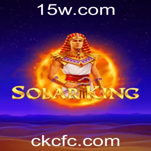 Explorando SolarKing: Um Guia Completo para Iniciantes