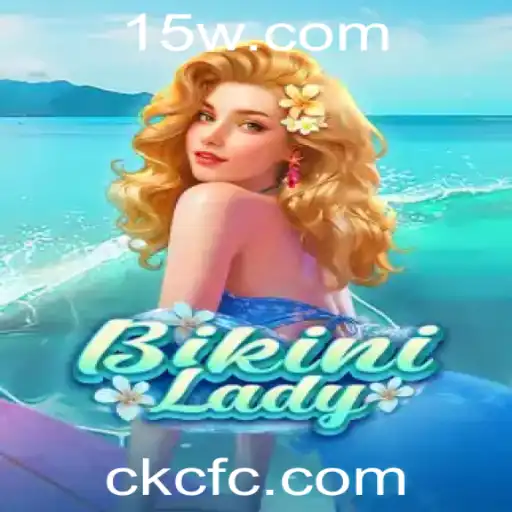 Explorando o Fascinante Mundo de BikiniLady: Um Mergulho nas Regras e Dinâmicas do Jogo
