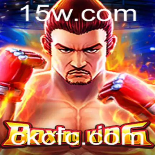 Explorando o Fenômeno do Jogo BoxingKing: Estratégia e Competição