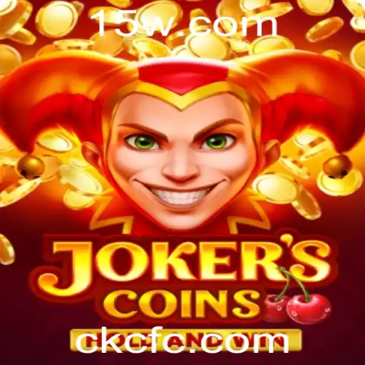 JokersCoins: O Novo Fenômeno dos Jogos de Tabuleiro
