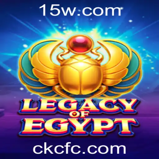 Explorando LegacyOfEgypt: Um Mergulho na Antiguidade com Novos Desafios