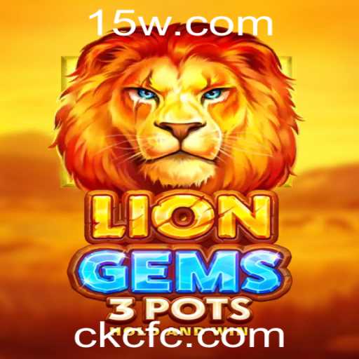 Article Images