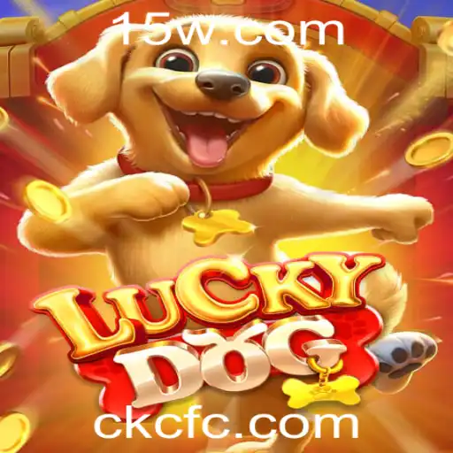 Explorando o Mundo de LuckyDog: Regras, Estratégias e Impactos Atuais