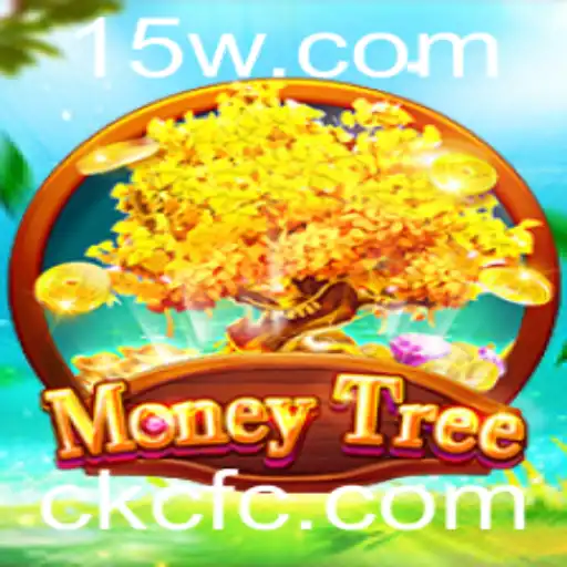 Descubra a Aventura de MoneyTree: O Jogo Financeiro com Desafios Atuais