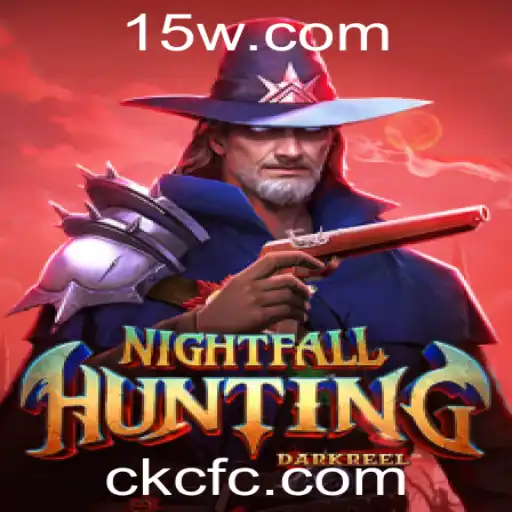 Explorando o Mundo de NightfallHunting: Aventuras e Estratégias