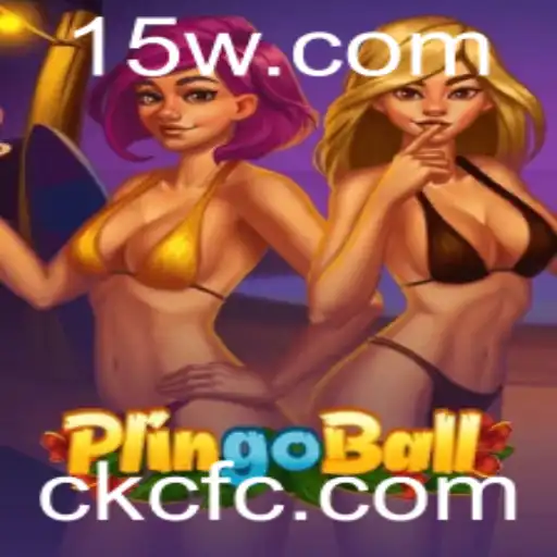 Explorando o Fascinante Mundo de Plingoball