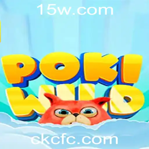 Explorando PokiWild: O Jogo de Aventura que Conquista Corações