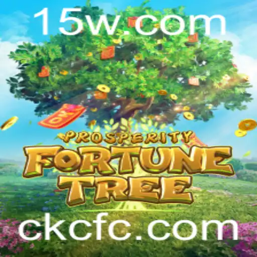 Explorando o Universo de ProsperityFortuneTree: Um Guia Completo para Novos Jogadores