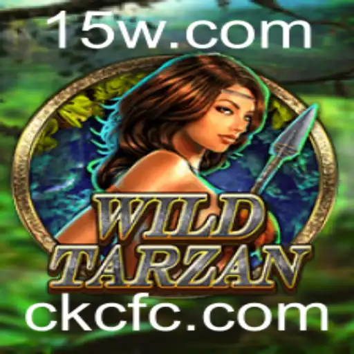 Descubra WildTarzan: O Novo Jogo de Aventura que Está Conquistando Gamers ao Redor do Mundo