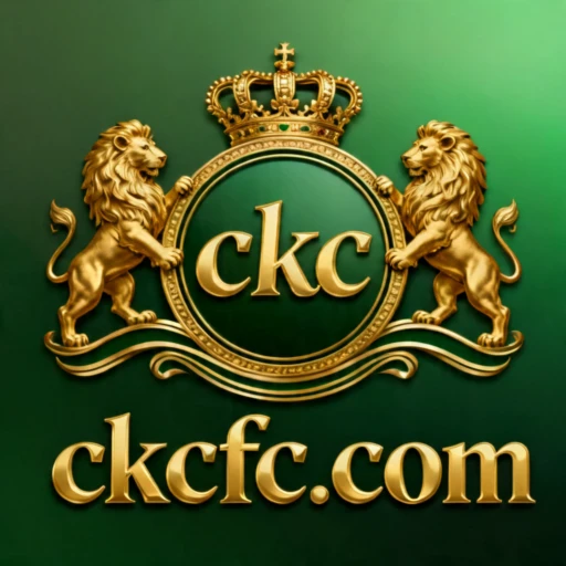 ckc