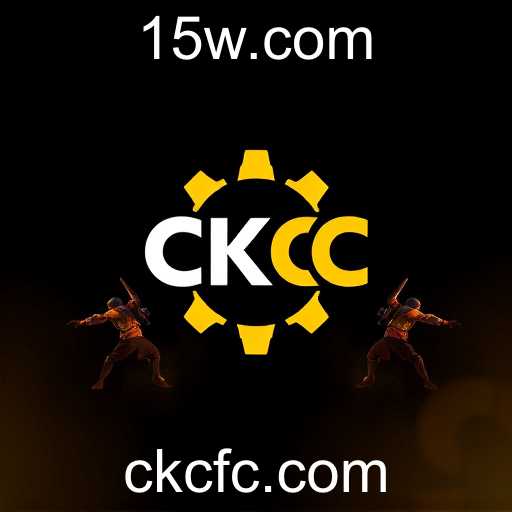 A Evolução dos Jogos Online e o Impacto do ckc no Cenário Atual