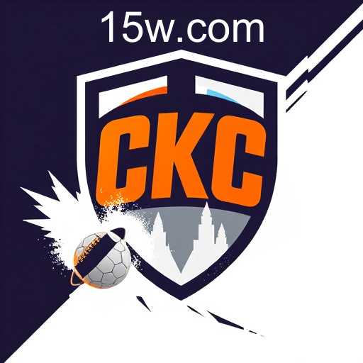 Inovações e Crescimento no Setor de Jogos Online: Uma Olhada na CKC