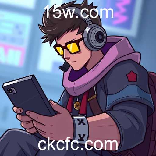 Transformação e Inovação nos Jogos Online: Uma Análise Profunda