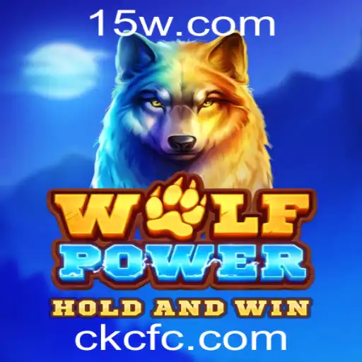 Explorando o Universo Envolvente de WolfPower: Um Jogo Revolucionário